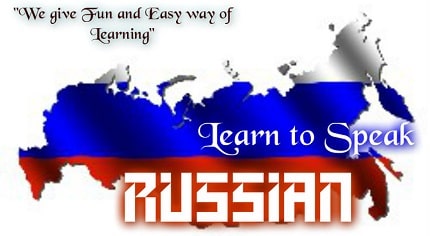 کلاس زبان روسی | آموزش تضمینی مکالمه روان در 40 جلسه
